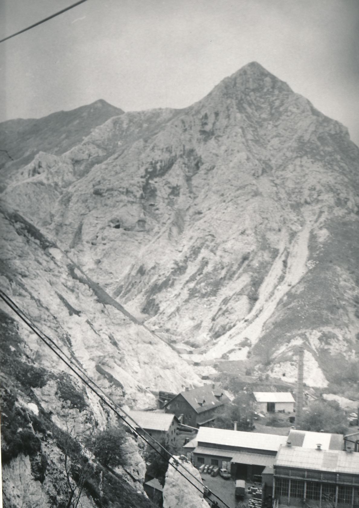 eika image